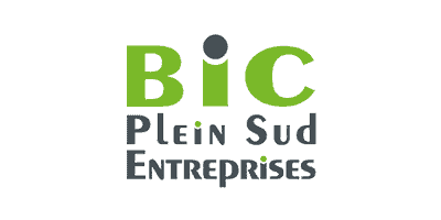 Bic Plein Sud Entreprise